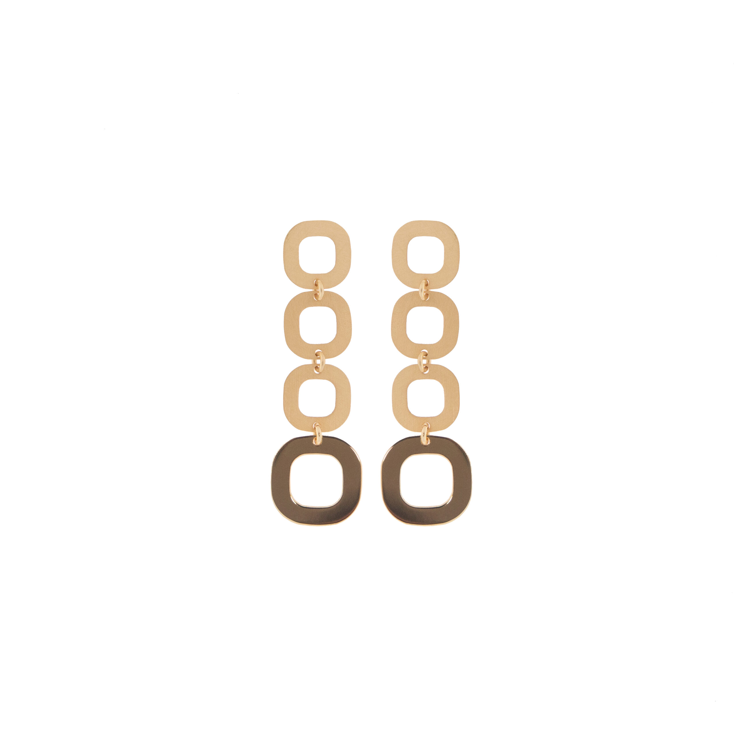H4180554-scaled