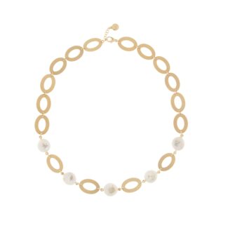 PERLE VINTAGE