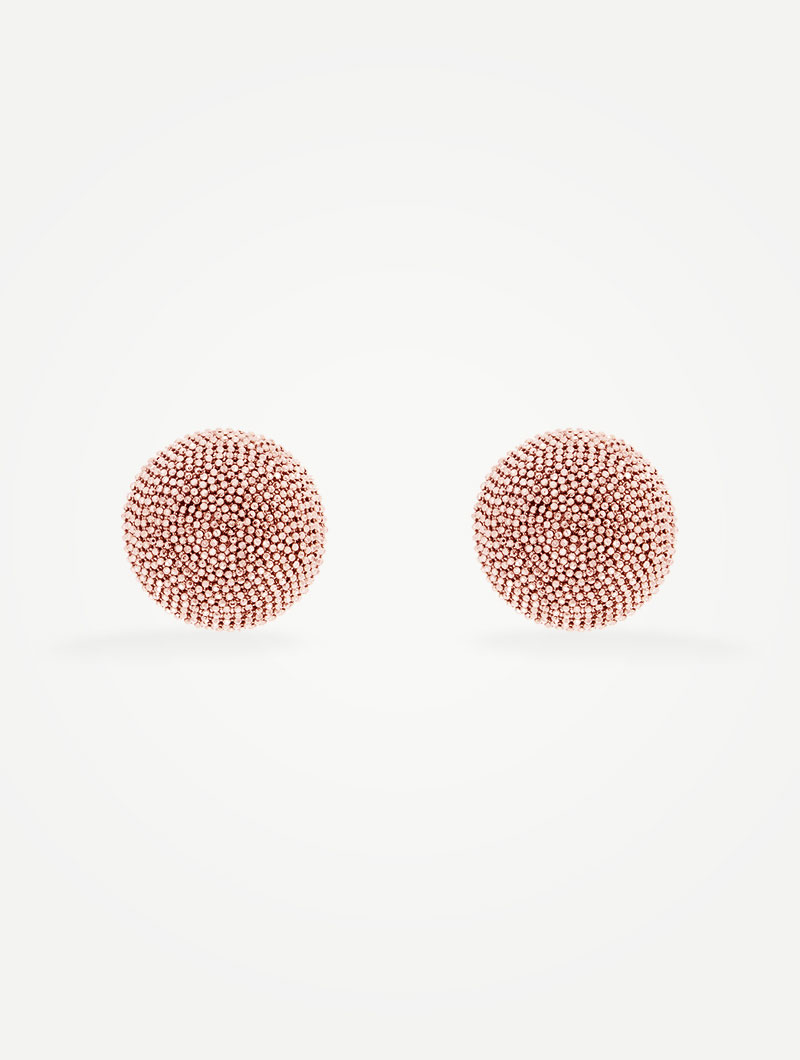 ORECCHINI-CUPOLE-2.1-ROSA