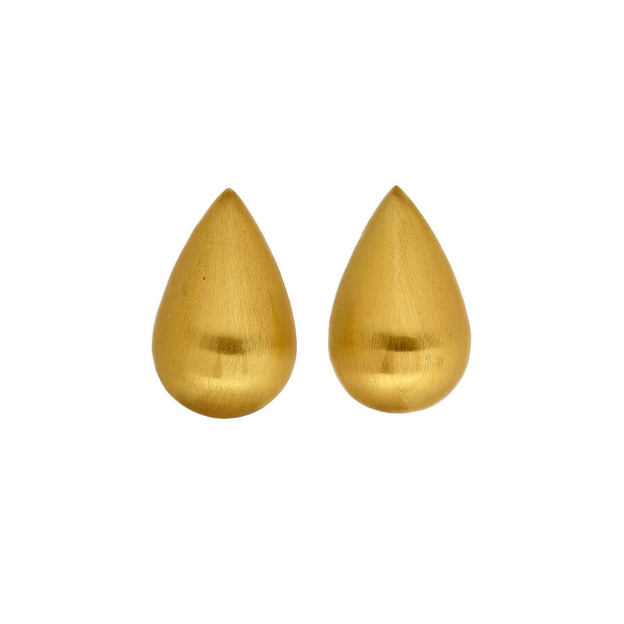 h0310274-d4c