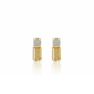 Collezione Trotter